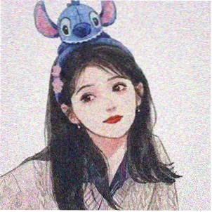 影友头像